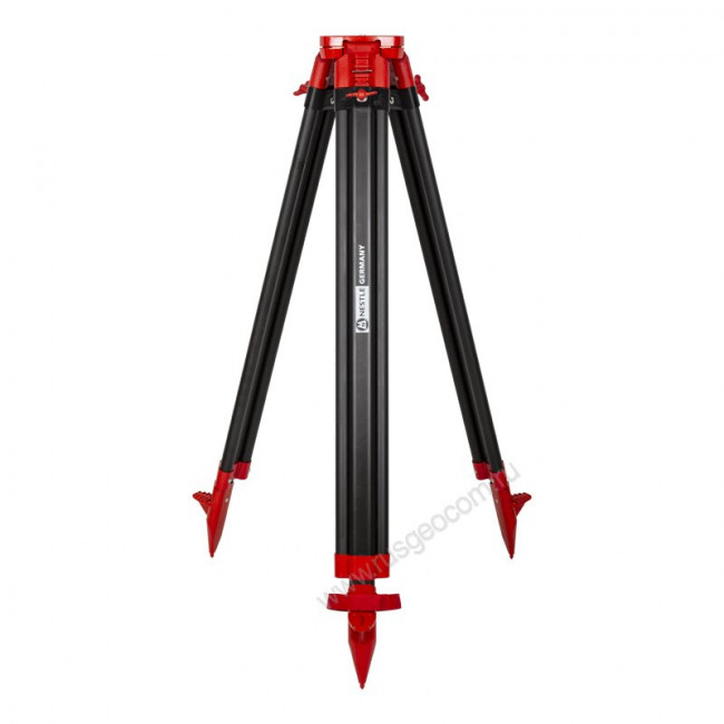 Карбоновый штатив Nestle 13706000