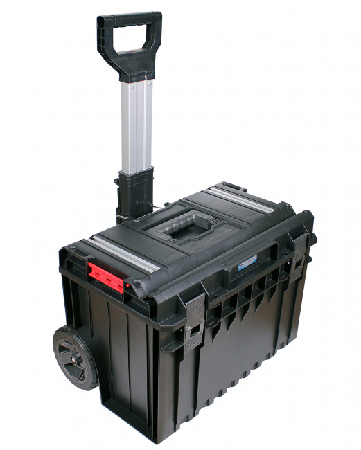 Ультразвуковой дефектоскоп буронабивных свай ПУЛЬСАР-2.2 "ДБС"