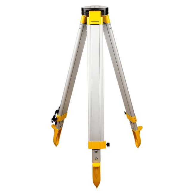 Штатив алюминиевый RGK GST103 Штатив алюминиевый RGK GST103