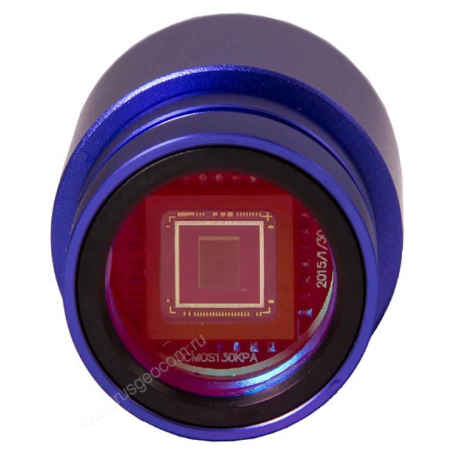 Камера цифровая Levenhuk M130 BASE