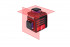 Лазерный уровень ADA Cube 2-360 Home Edition