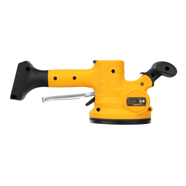 Машина для укладки плитки TTM-130-0 Denzel