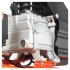 Компрессор поршневой масляный Patriot EURO 50-260