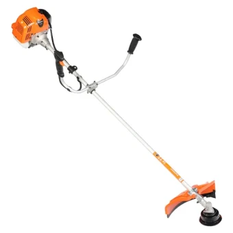 Бензиновый триммер Patriot PT 443