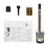 Анемометр Testo 405 с поверкой Анемометр Testo 405 с поверкой