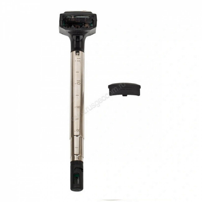 Анемометр Testo 405 с поверкой Анемометр Testo 405 с поверкой