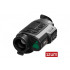 Тепловизионный монокуляр iRay Finder FH 35R