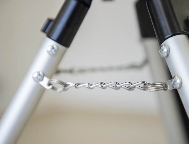 Штатив CONDTROL GEO XL