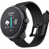 Часы SUUNTO Race All Black, черные
