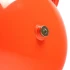 Компрессор поршневой масляный Patriot VX 50-402
