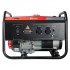 Бензиновый генератор FUBAG BS 3300