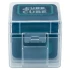 Лазерный уровень ADA Cube Mini Green Professional Edition