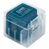 Лазерный уровень ADA Cube Mini Green Professional Edition