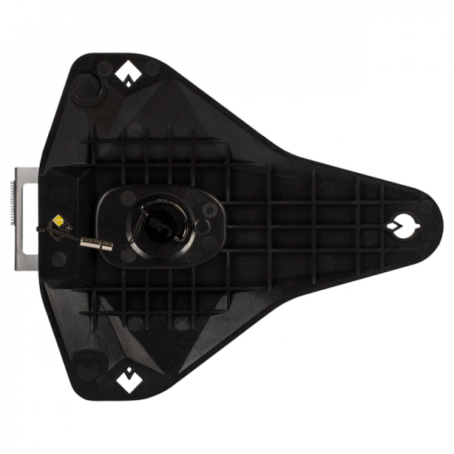 Лазерный SLAM сканер XGRIDS Lixel L2 16/120