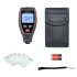 Толщиномер лакокрасочного покрытия ADA PaintMeter 1800