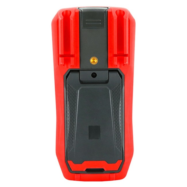 Мультиметр UNI-T UT161D Мультиметр UNI-T UT161D