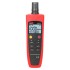 Измеритель уровня угарного газа UNI-T UT337A