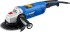 Угловая шлифмашина Профессионал УШМ-П180-2000 П ЗУБР