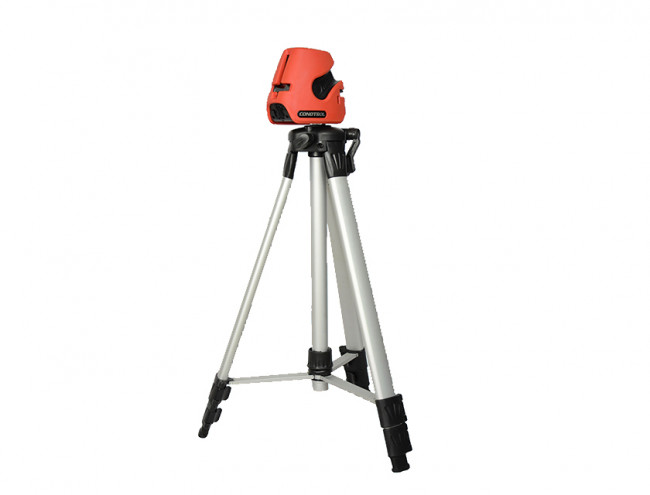 Лазерный уровень Condtrol Neo X200 Set