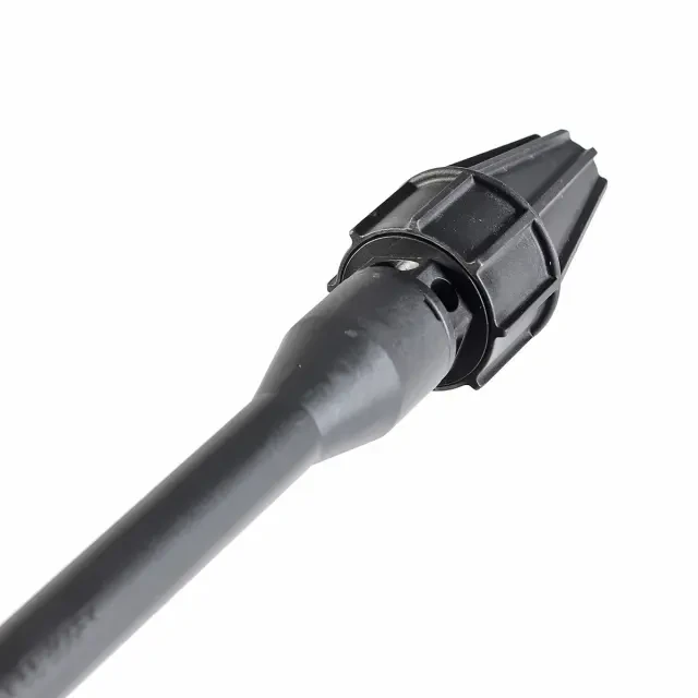 Мойка высокого давления Patriot GT 880 Imperial