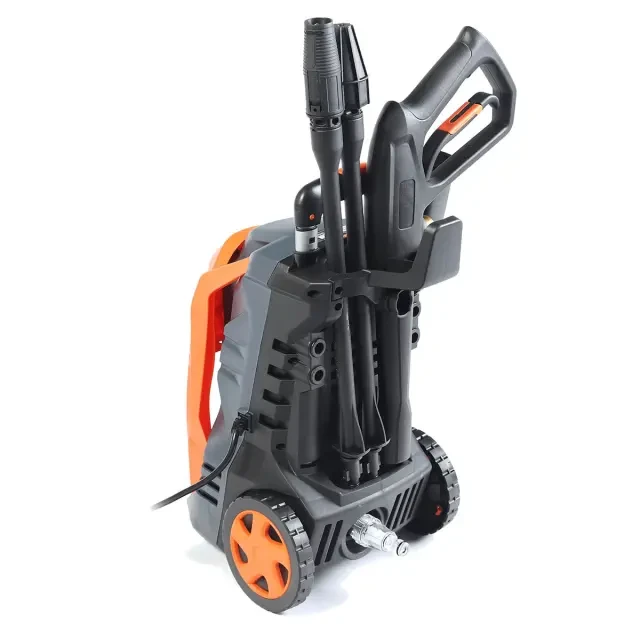 Мойка высокого давления Patriot GT 880 Imperial