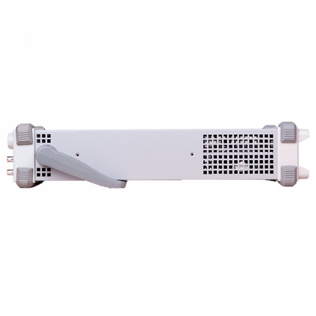 Генератор сигналов произвольной формы RIGOL DG5252