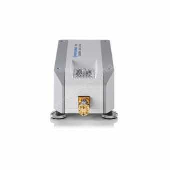 Преобразователь частоты Rohde Schwarz ZC110