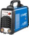 Сварочный аппарат инверторный ЗАС-Т3-165 ЗУБР ММА