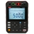 Измеритель сопротивления изоляции UNI-T UT513B