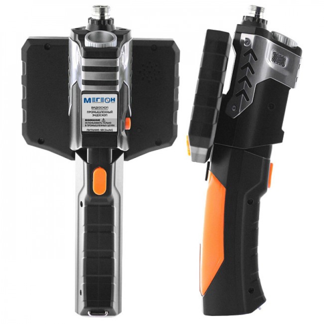 Видеоскоп - Эндоскоп МЕГЕОН 33500-155 Видеоскоп - Эндоскоп МЕГЕОН 33500-155