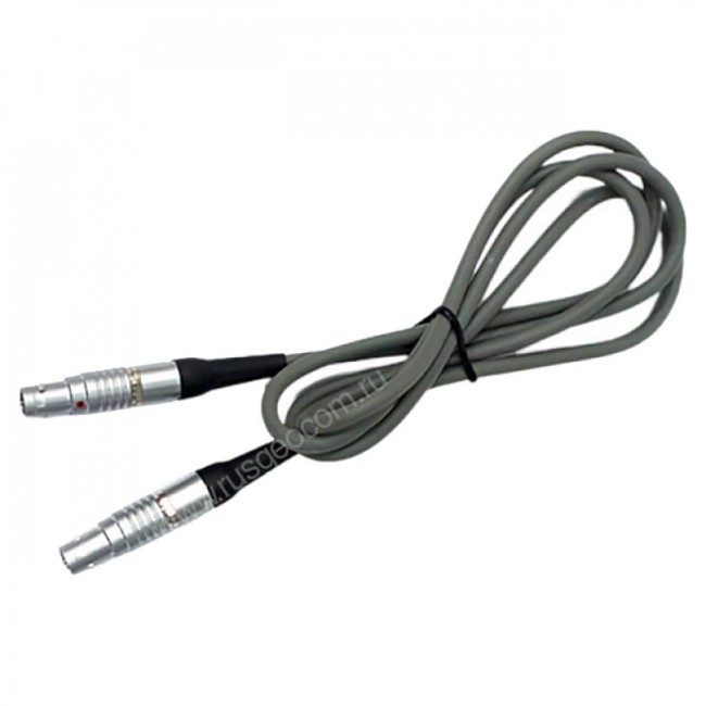 Соединительный кабель для твердомеров серии ТКМ-459