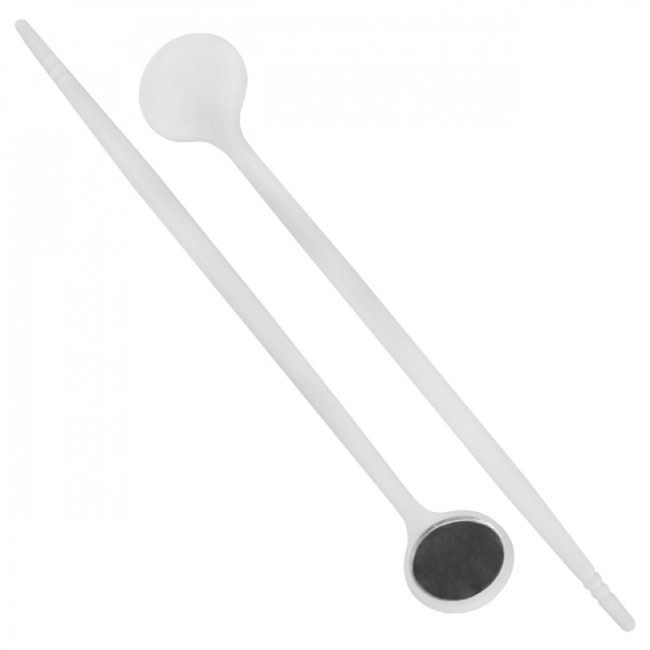 WI-FI- видеоскоп стоматолога МЕГЕОН 33038