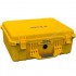 Кейс для переноски базы и ровера Trimble R8 GNSS/R6/R4 Кейс для переноски базы и ровера Trimble R8 GNSS/R6/R4