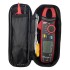 Токовые клещи UNI-T UT210D