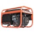 Бензиновый генератор Patriot GRS 3800 Бензиновый генератор Patriot GRS 3800