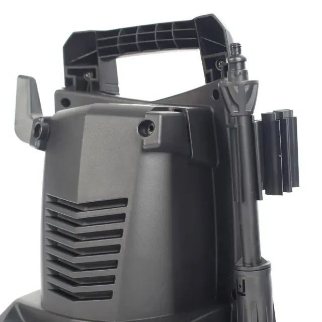 Мойка высокого давления Patriot GT 320 Imperial