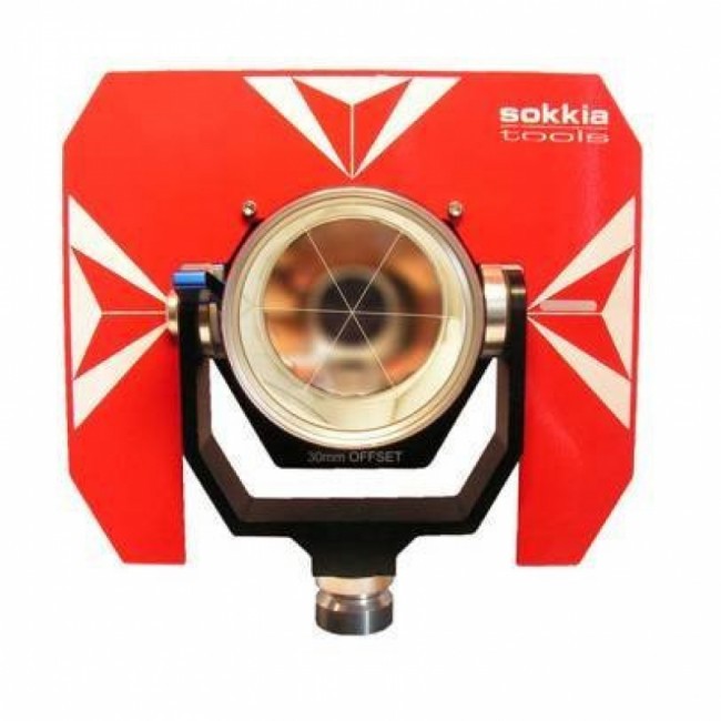 Отражатель Sokkia PPS-3050 Отражатель Sokkia PPS-3050