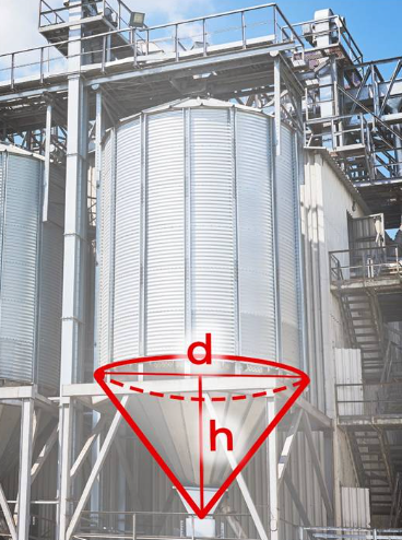 Лазерный дальномер CONDTROL Vector 150