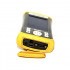 Полевой контроллер Topcon FC-500 Geo+3G