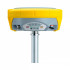 GNSS приемник GeoMax Zenith15 Rover (GSM-UHF) xPad Ultimate GO