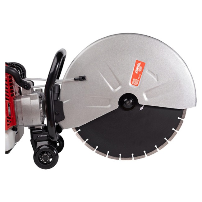 Бензорез AMO SW-420 Бензорез AMO SW-420