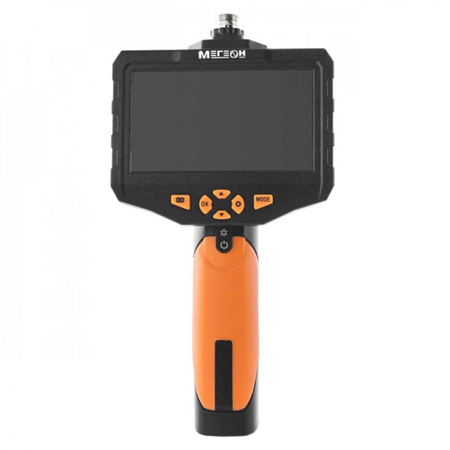 Видеоскоп - Эндоскоп МЕГЕОН 33500-155D