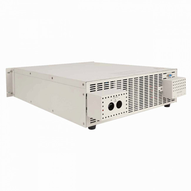 Источник питания АКИП-1165-10-1000-10