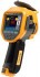 Тепловизор Fluke Ti300+