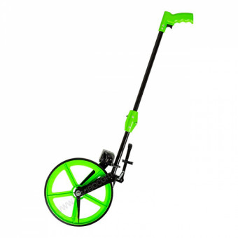 Дорожное колесо механическое с поверкой Росдортех КП 230 РДТ