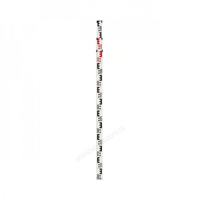 Комплект оптический нивелир RGK N-24 с поверкой + штатив S6-N + рейка AMO S5