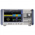 Анализатор спектра Rohde Schwarz FSW67 Анализатор спектра Rohde Schwarz FSW67