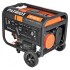 Бензиновый генератор Patriot GP 3810LE