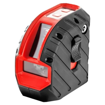 Лазерный уровень ADA ARMO 2D Professional Edition