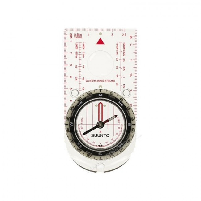 Компас Suunto M-3 NH